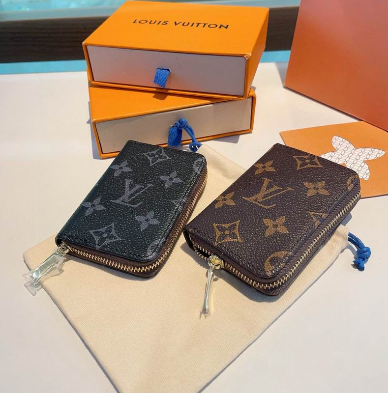 LV card Bag 134